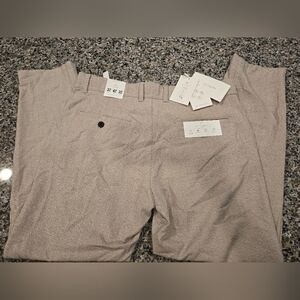 Size 32 Denim & Flower City Pant